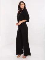 Komplet TW KMPL BI czarny model 21185817 - FPrice Komplet TW KMPL BI czarny model 21185817 - FPrice