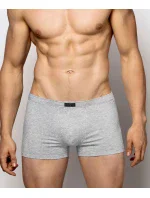 3-PACK Bokserki męskie 3-PACK Bokserki męskie