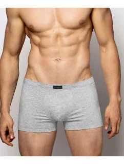 3-PACK Bokserki męskie