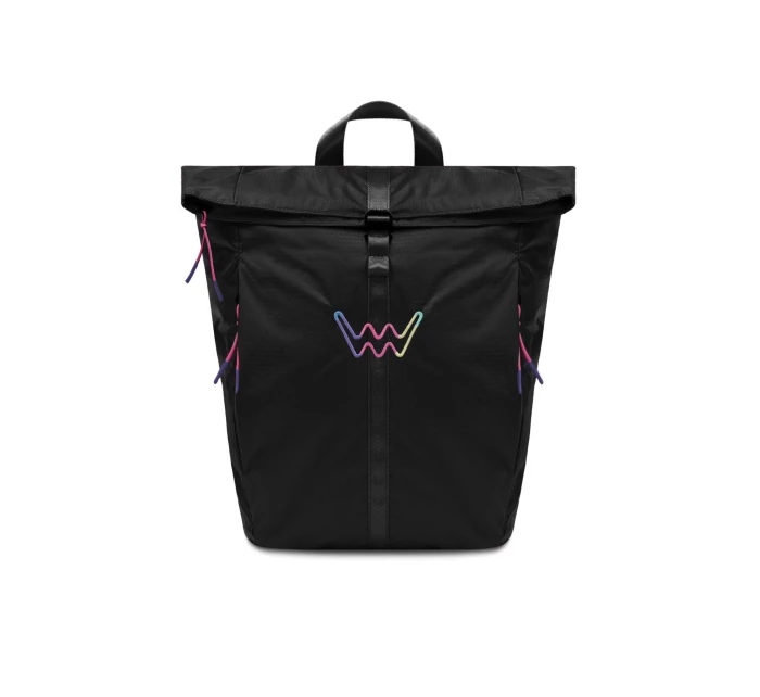 Batoh VUCH Mellora Airy Black