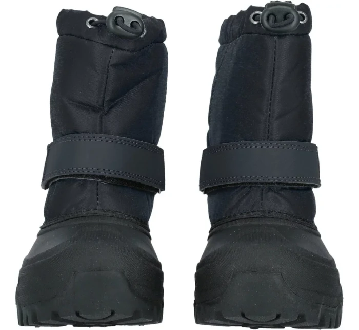 Dětské boty Zigzag Wanoha Kids Snowboot
