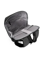 Pánský batoh Vuch Brendon Green