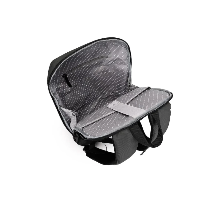 Pánský batoh Vuch Brendon Green