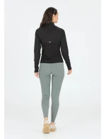 Dámská mikina Athlecia Aliya