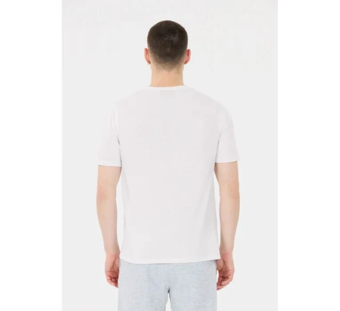 Pánské tričko model 21302941 - Virtus