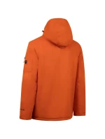 Pánská bunda model 21724744 - Trespass