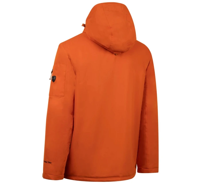 Pánská bunda model 21724744 - Trespass