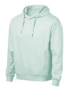 Moon mikina pánská frost