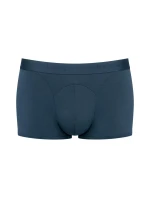 Pánské boxerky Sloggi men EVER Soft Hipster 2P tmavě zelené