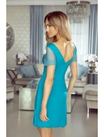 Dámská noční košilka ISMENA