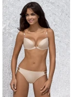 Dámská tanga model 17412572 - Mat