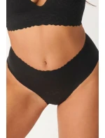 Dámské kalhotky SLOGGI ZERO FEEL LACE 2.0 Dámské kalhotky SLOGGI ZERO FEEL LACE 2.0