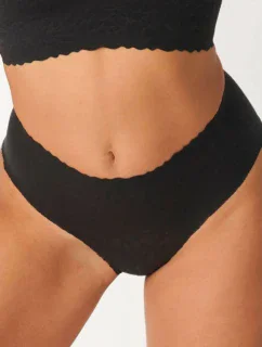 Dámské kalhotky SLOGGI ZERO FEEL LACE 2.0