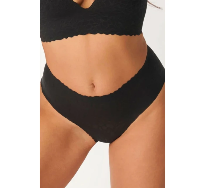 Dámské kalhotky SLOGGI ZERO FEEL LACE 2.0 Dámské kalhotky SLOGGI ZERO FEEL LACE 2.0