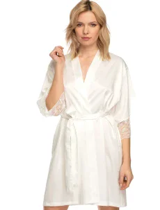 Dámský župan ZORA