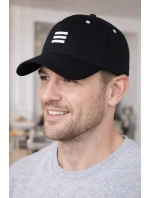 CZAPKA Z DASZKIEM CD056