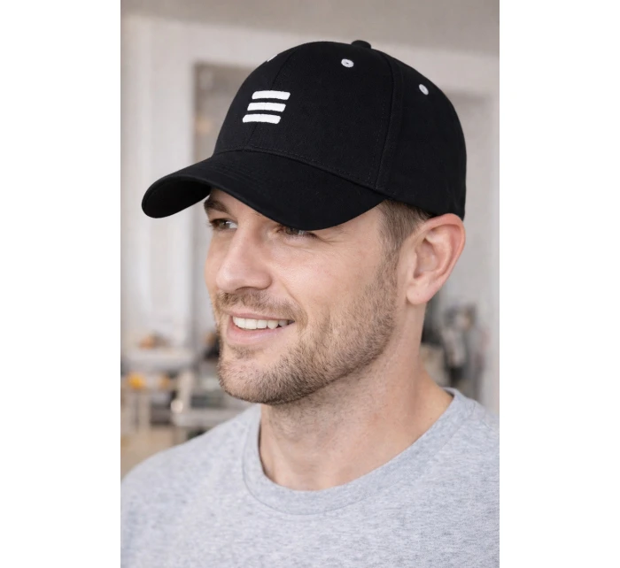 CZAPKA Z DASZKIEM CD056