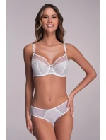 PODPRSENKA AV 1396 BÍLÁ