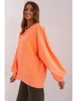 Mikina  model 216161 Ex Moda