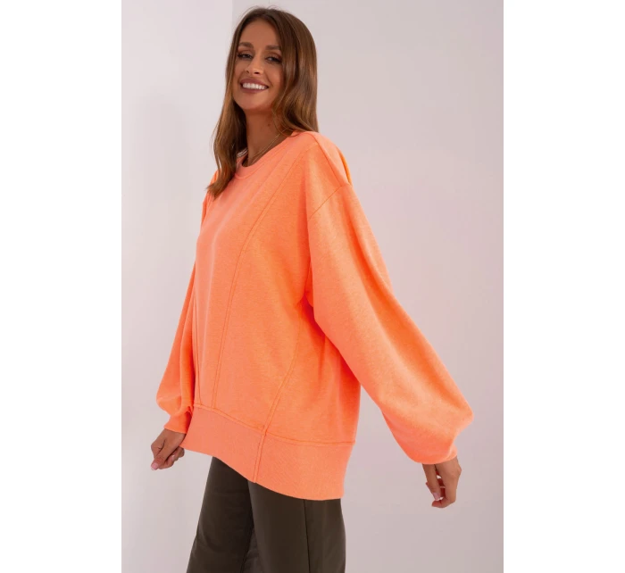 Mikina  model 216161 Ex Moda