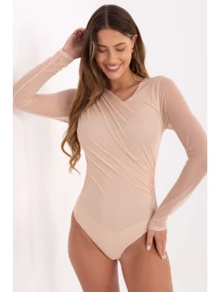 Body model 223395 Italy Moda