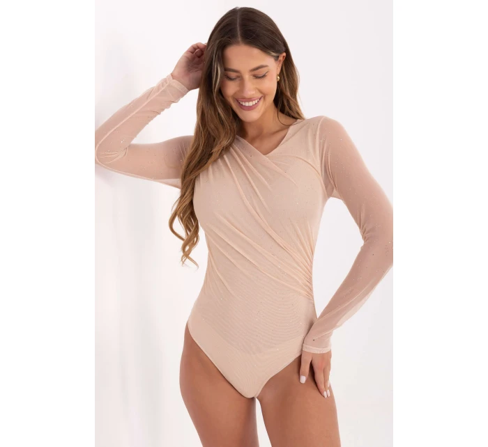 Body model 223395 Italy Moda Body model 223395 Italy Moda