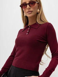 Svetr  model 230906 Italy Moda
