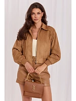 Bunda model 231374 Italy Moda Bunda model 231374 Italy Moda