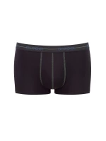 Pánské boxerky Start Hipster C2P box - UNKNOWN - černé/modré V004 - Sloggi Pánské boxerky Start Hipster C2P box - UNKNOWN - černé/modré V004 - Sloggi