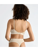 SLOGGI EVER EASE – Soft Bra: GOTS bavlna s chytrou termoregulací Sloggi SLOGGI EVER EASE – Soft Bra: GOTS bavlna s chytrou termoregulací Sloggi