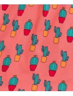 Boxerky model 21052898 A'2 S2XL - Atlantic