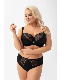 Gorsenia K 934 Isla soft bra