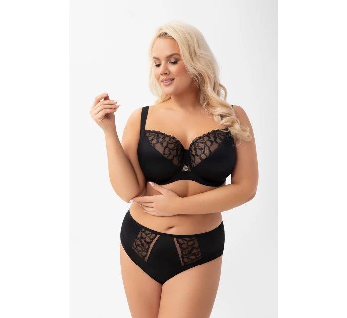 Gorsenia K 934 Isla soft bra Gorsenia K 934 Isla soft bra