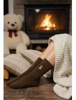 Ponožky model 21791703 - Magnetis