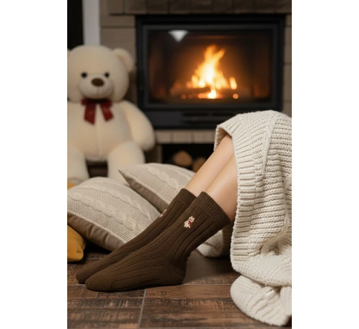 Ponožky model 21791703 - Magnetis