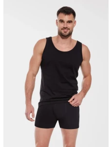 Pánský nátělník Cornette Authentic 213 M-3XL