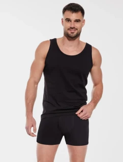 Pánský nátělník Cornette Authentic 213 M-3XL