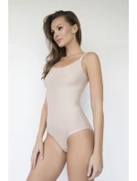Dámské body model 20514379 L2XL - Julimex