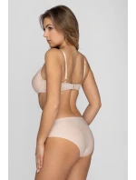 Dámské kalhotky model 20084976 SXL - Mefemi