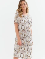 Košile Cana 419 kr/r S-XL