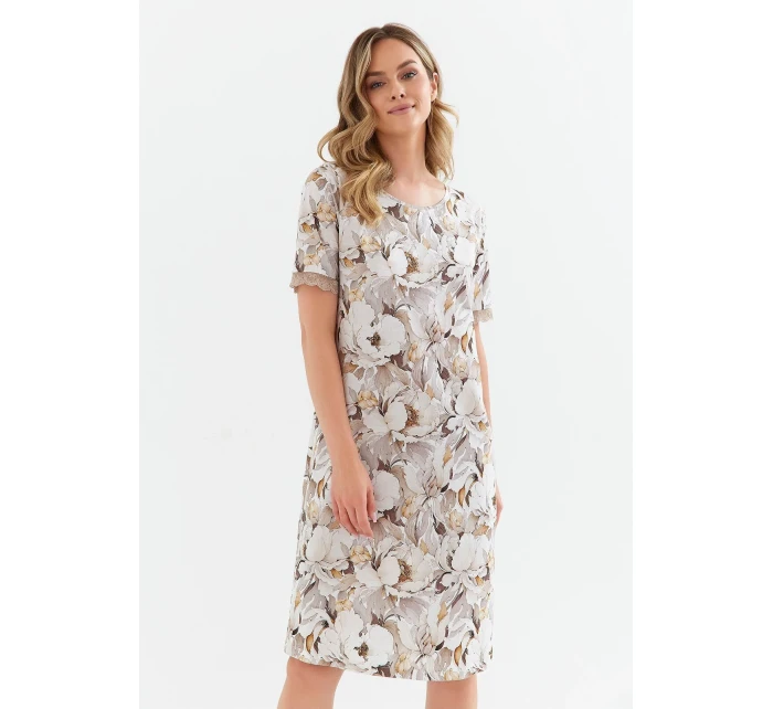 Košile Cana 419 kr/r S-XL