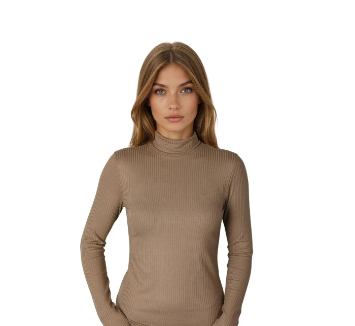 Halenka Eldar Active Matylda long/r S-XL