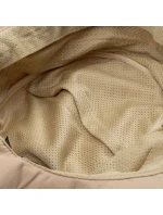 Wo's W model 20868498 - Elbrus Wo's W model 20868498 - Elbrus