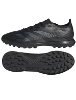 Boty adidas Predator League TF M IF6377 Boty adidas Predator League TF M IF6377