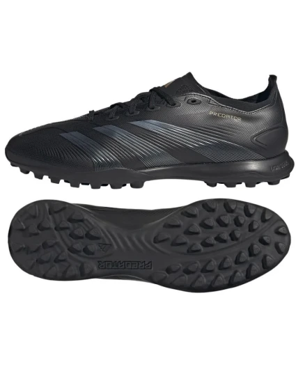 Boty adidas Predator League TF M IF6377 Boty adidas Predator League TF M IF6377
