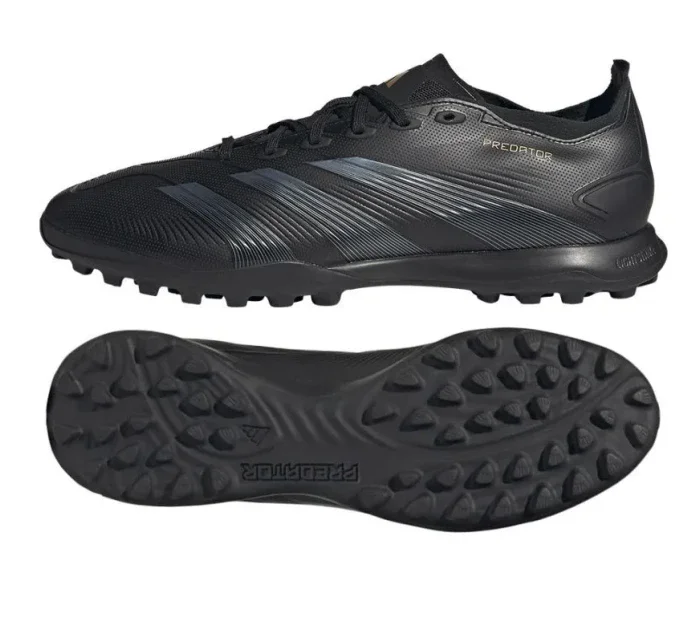 Boty adidas Predator League TF M IF6377 Boty adidas Predator League TF M IF6377