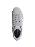 Buty Grand Court 2.0 M model 20506562 - ADIDAS Buty Grand Court 2.0 M model 20506562 - ADIDAS