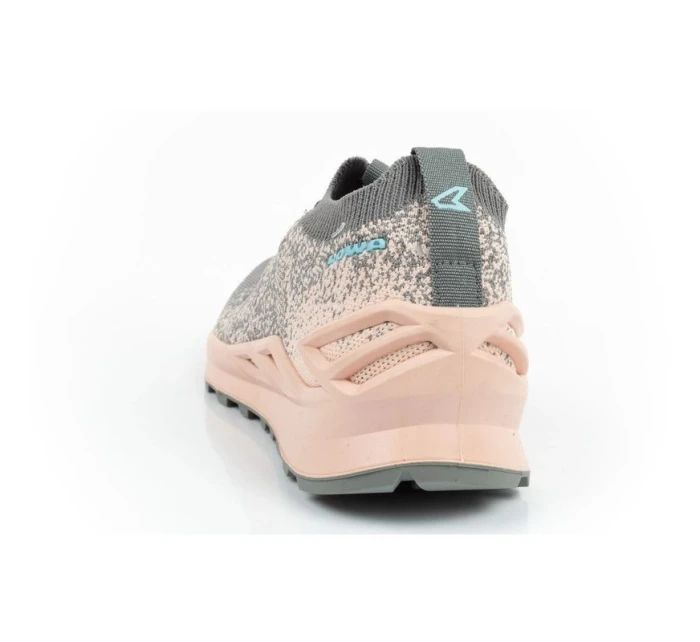 Sportovní obuv Fusion Low W model 20811568 - Inny