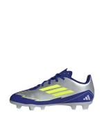 Fotbalové boty adidas F50 Club FG/MG Messi Jr IH0926 Fotbalové boty adidas F50 Club FG/MG Messi Jr IH0926