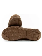 Dámské trekové boty Athena dámské model 20873758 - Garmont Dámské trekové boty Athena dámské model 20873758 - Garmont